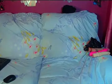 Stripchat Best live sex cam show of milflovelyxxx