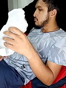 Stripchat Live Sex of mosmar_20