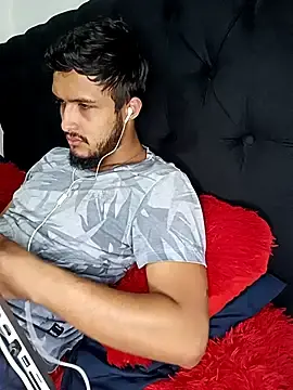 Stripchat Watch Live Sex Cams of mosmar_20