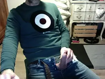 Stripchat Live Sex of thelutty