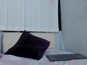 Stripchat Free Porn Cam of Amber_Novoa