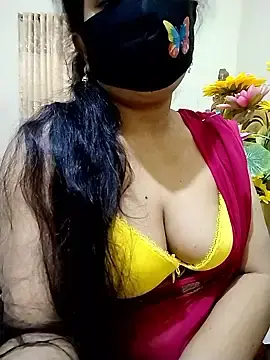Stripchat Private Sex Chat of Ameera19