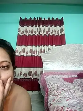 Stripchat Free Porn Cam of Hot_Taniya07