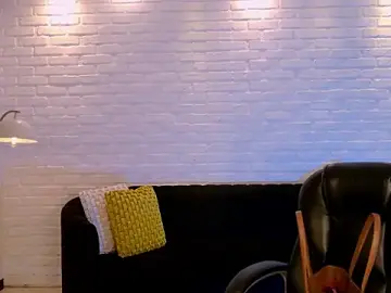 Stripchat Watch Live Sex Cams of LisaMonroe_