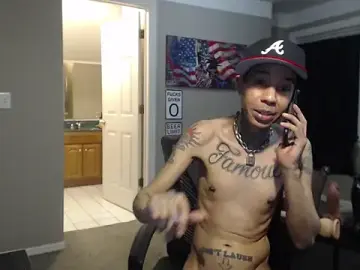 Stripchat Adult Webcam of Michigan9000