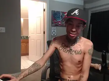 Stripchat Watch Live Sex Cams of Michigan9000