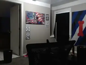 Stripchat Private Sex Chat of Michigan9000