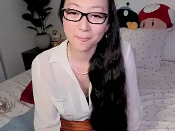 Stripchat Live Sex of MySweetSofie