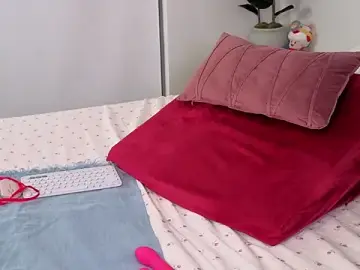 Stripchat Private Sex Chat of MySweetSofie