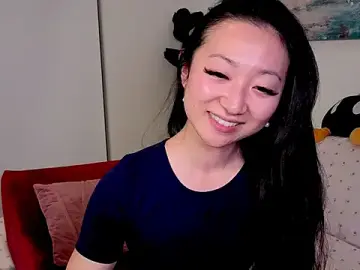 Stripchat Nude Webcam of MySweetSofie