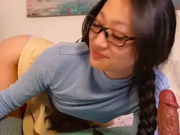 Stripchat Adult Video Chat of MySweetSofie