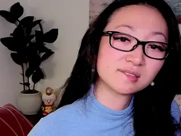 Stripchat Live Sex Cam of MySweetSofie