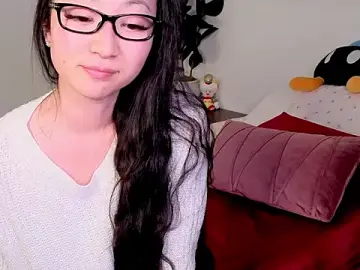 Stripchat Best live sex cam show of MySweetSofie