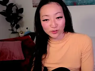 Stripchat Private Sex Chat of MySweetSofie