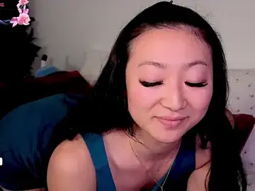 Stripchat Nude Webcam of MySweetSofie