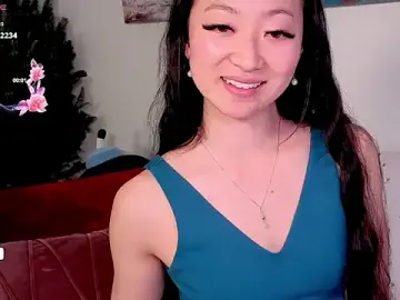 Stripchat Best live sex cam show of MySweetSofie