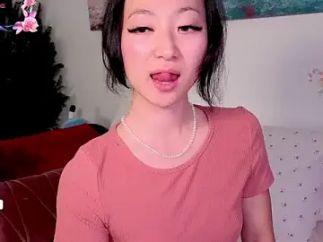 Stripchat Best live sex cam show of MySweetSofie