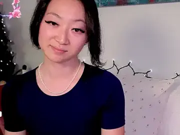 Stripchat Private Sex Chat of MySweetSofie