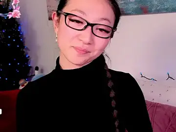 Stripchat Live Sex of MySweetSofie