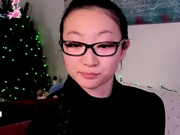 Stripchat Free Porn Cam of MySweetSofie