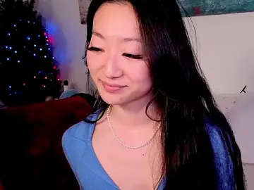 Stripchat Adult Webcam of MySweetSofie