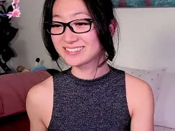 Stripchat Adult Webcams of MySweetSofie