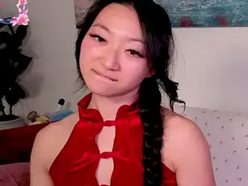 Stripchat Live Porn of MySweetSofie