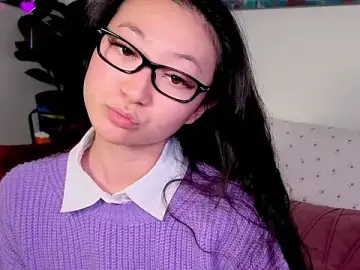 Stripchat Watch Live Sex Cams of MySweetSofie