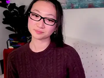 Stripchat Adult Webcam of MySweetSofie