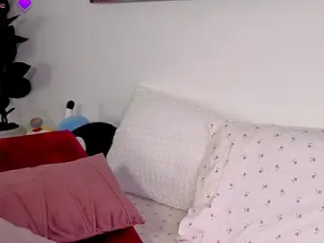 Stripchat Best live sex cam show of MySweetSofie