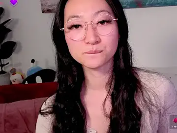 Stripchat Adult Webcams of MySweetSofie