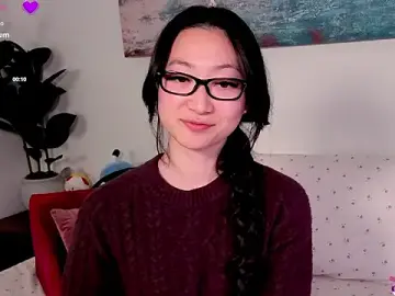 Stripchat Nude Webcam of MySweetSofie