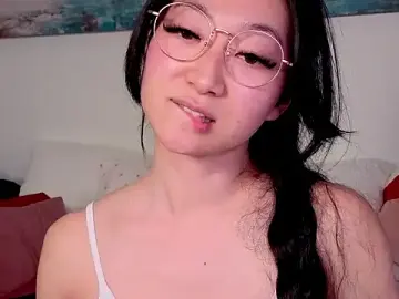 Stripchat Adult Webcam of MySweetSofie