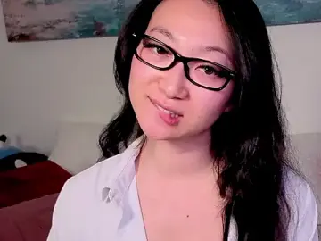 Stripchat Private Sex Chat of MySweetSofie