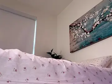 Stripchat Adult Video Chat of MySweetSofie