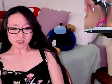 Stripchat Adult Webcams of MySweetSofie