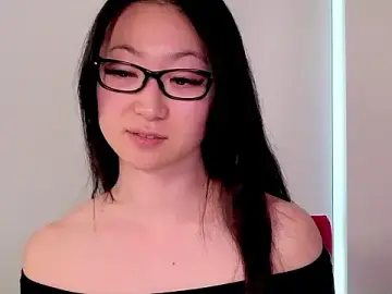 Stripchat Live Sex of MySweetSofie