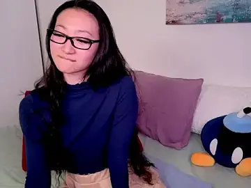 Stripchat Sex Chat of MySweetSofie