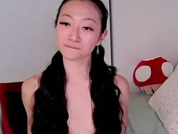 Stripchat Adult Video Chat of MySweetSofie