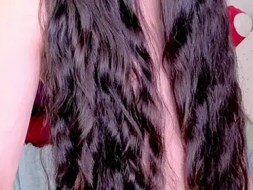 Stripchat Nude Webcam of MySweetSofie