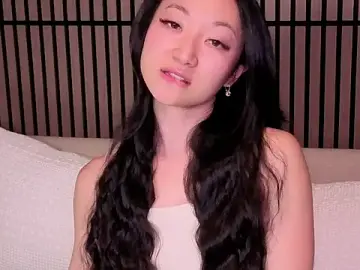 Stripchat Sex Cam of MySweetSofie