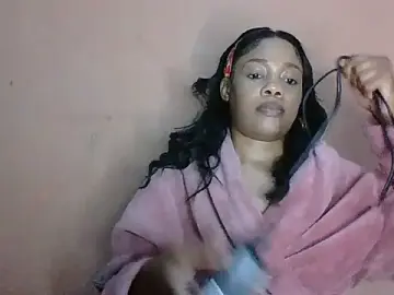 Stripchat Best Webcam of NAUGHTYSHALOTXX