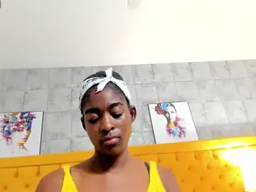 Stripchat Best live sex cam show of NiicoleHill