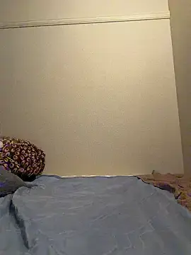 Stripchat Live Sex of OCHAZUKE123