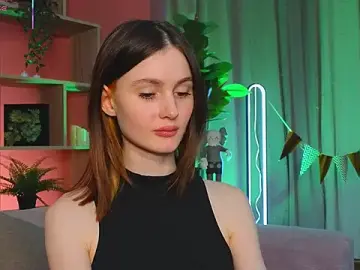 Stripchat Sex Chat of Pancake_Reciper