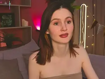 Stripchat Live Sex Cam of Pancake_Reciper