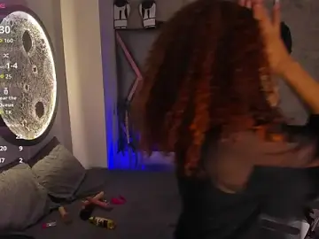 Stripchat Adult Webcams of Saray-sexy1