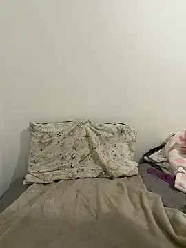 Stripchat Live Sex Cam of ScarStarX