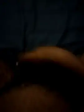 Stripchat Free Live Porn of SkinnyDick26