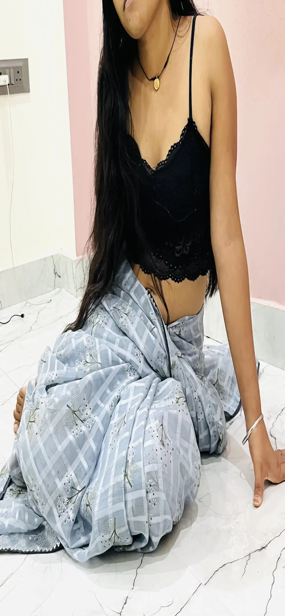 Vaani_Cutie